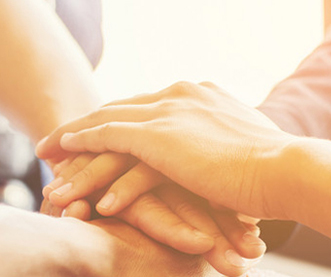 ɽʡпϢg(sh)ԇ}u(png)ܛvҕl